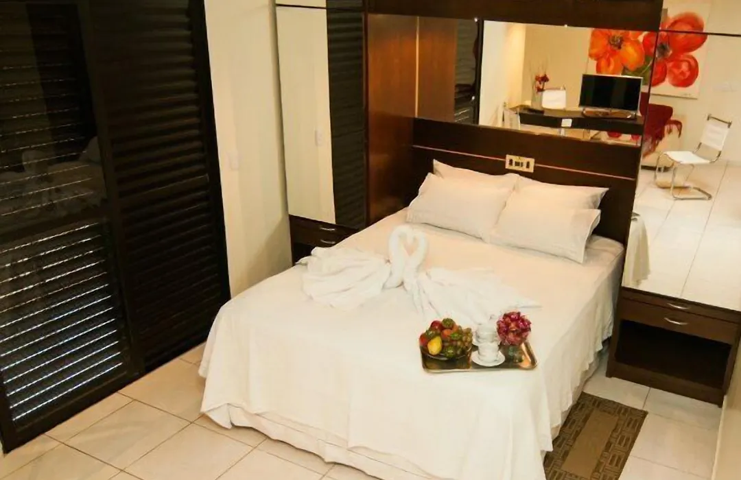 Real Palace Hotel-1