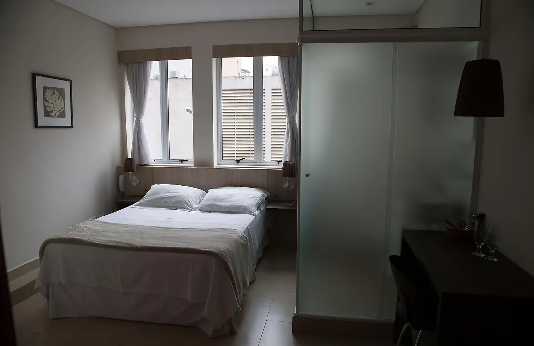 Hotel Eilat-1