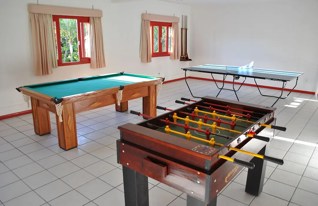 Residencial Sol E Mar De Floripa-1