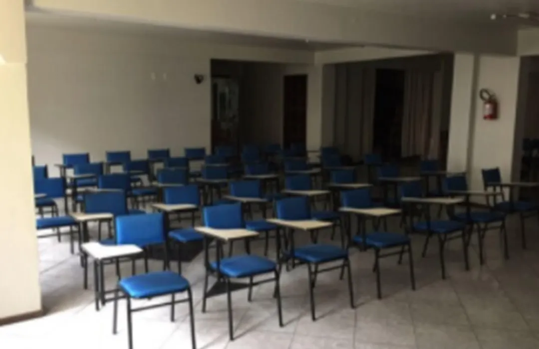 Lumar Hotel-1