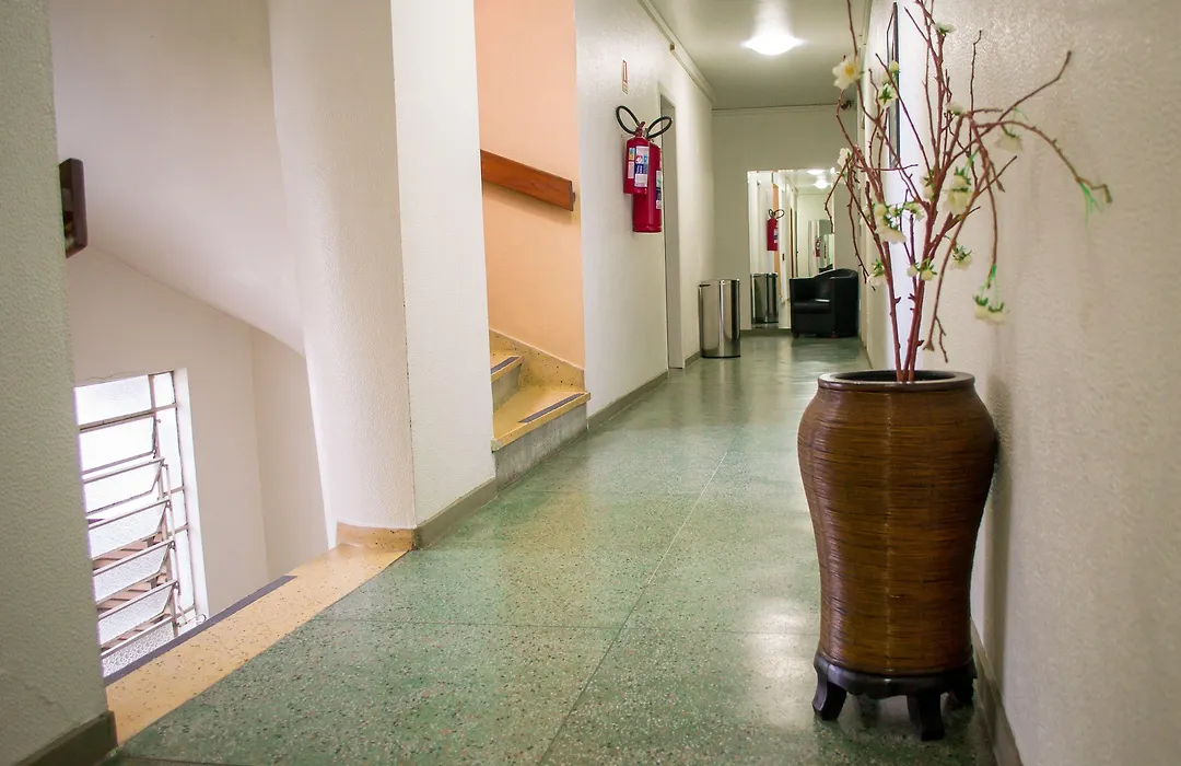 Colossi Hotel-1