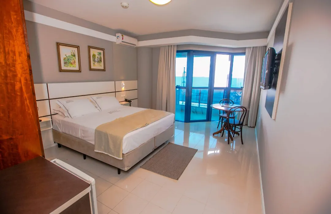 Hotel Bhally-1