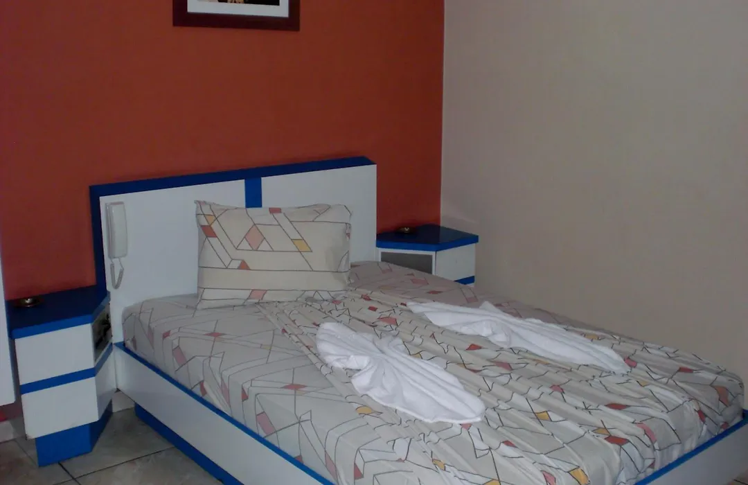 Charlott Hotel-1