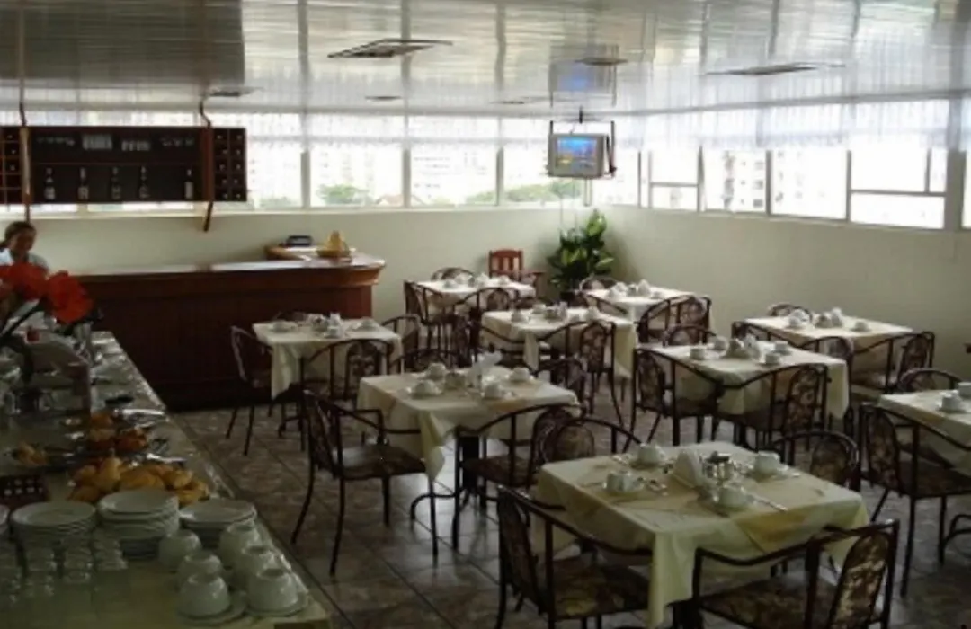 Hotel Cabiuna-1