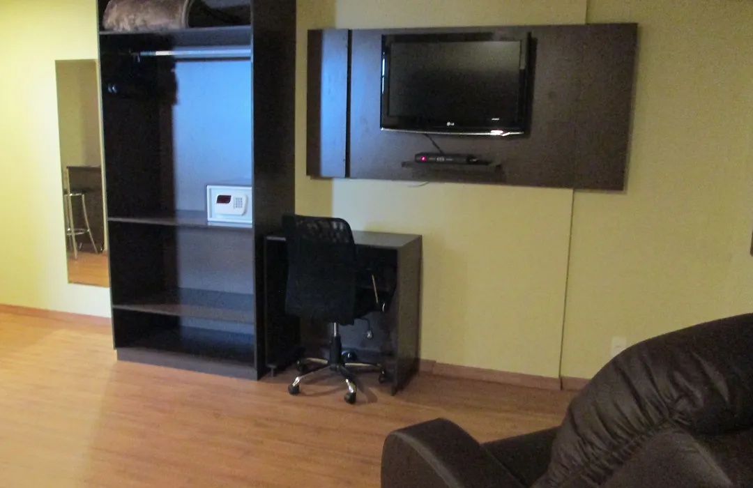 Olavo Bilac Hotel-1