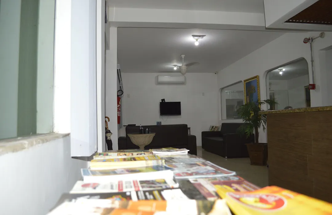 Richard Hotel-1