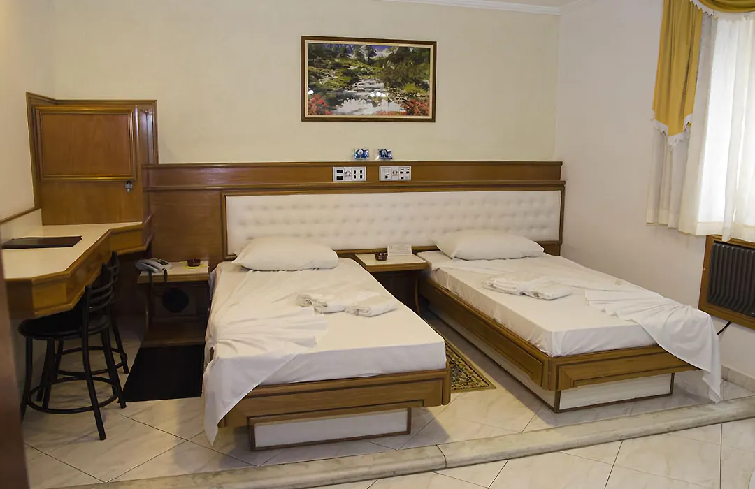 Omega Palace-1