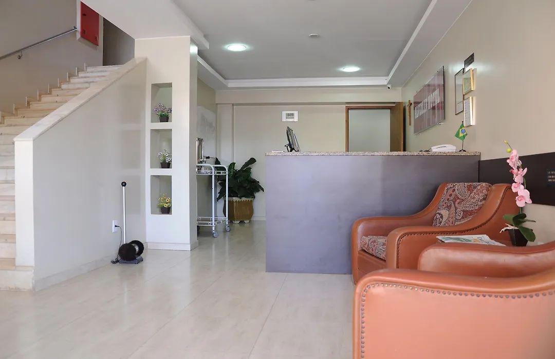 Alvimar Hotel-1