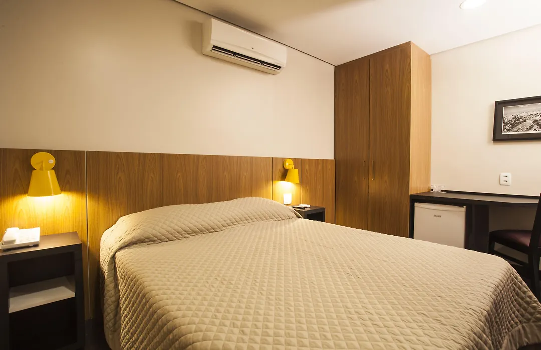 Hotel Grand Barao-1