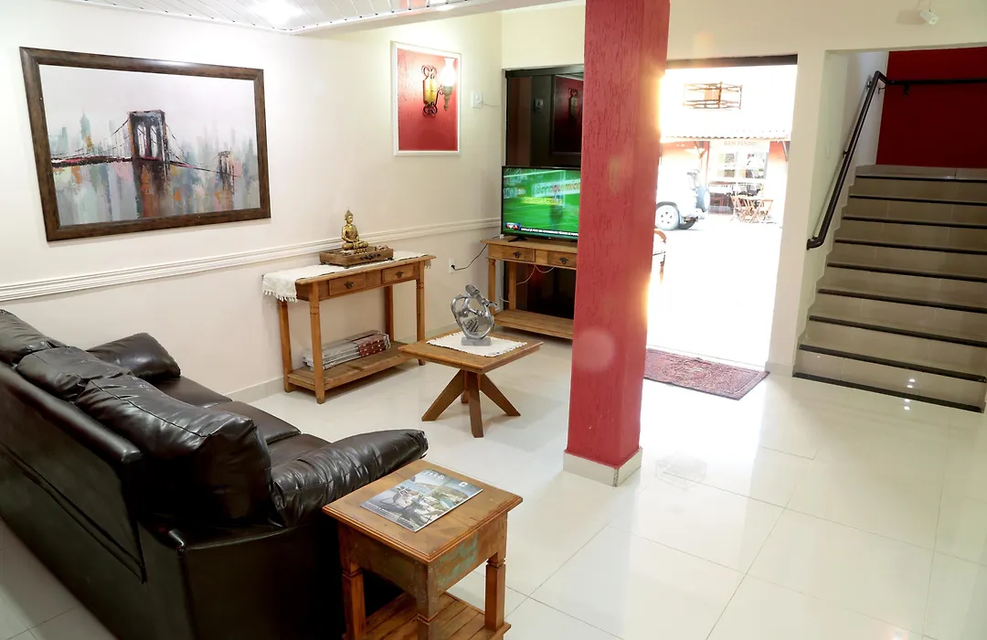Hotel Colonial-1