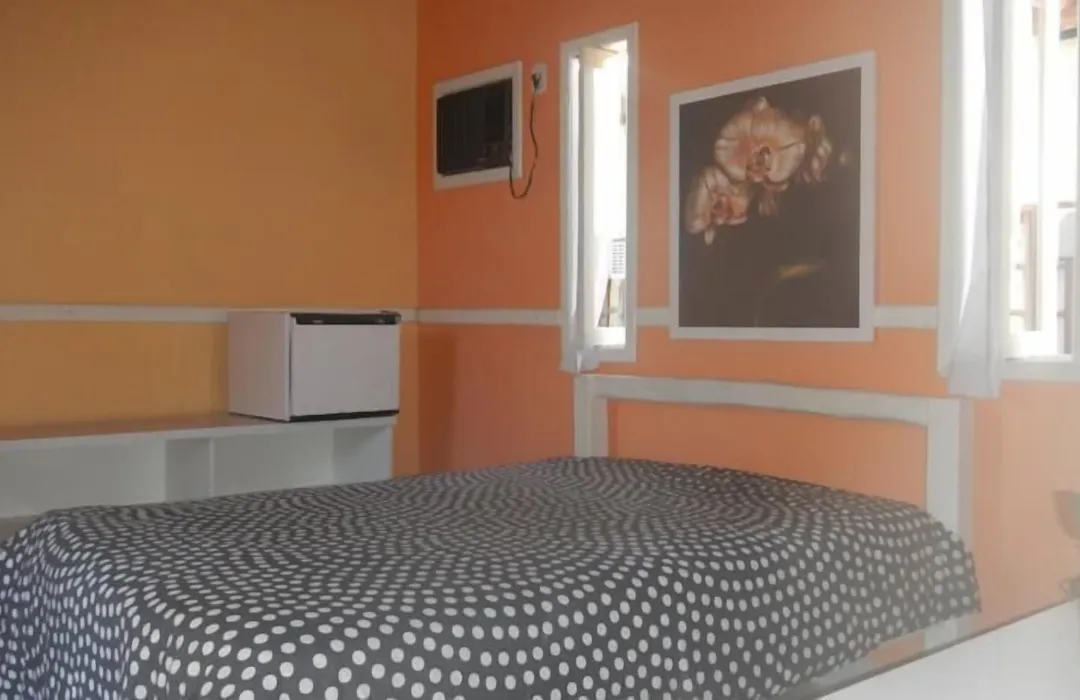 Casa da Maisa-1