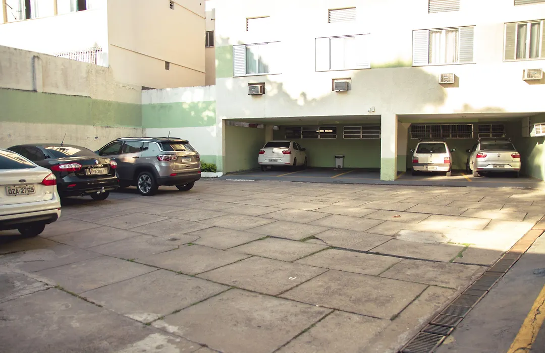 Hotel Plage-1