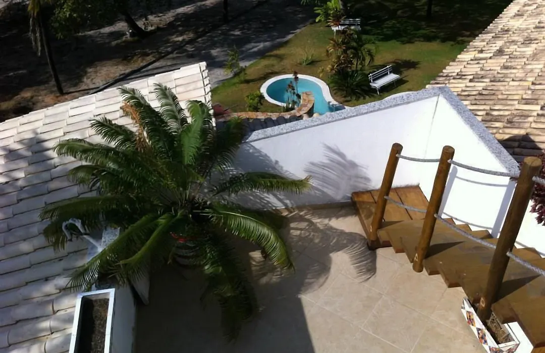 Vila Alemã-1