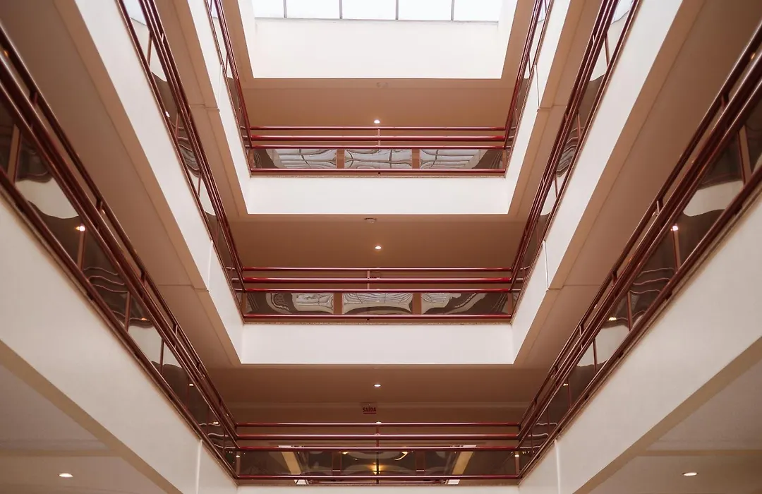 Susin Hotel-1