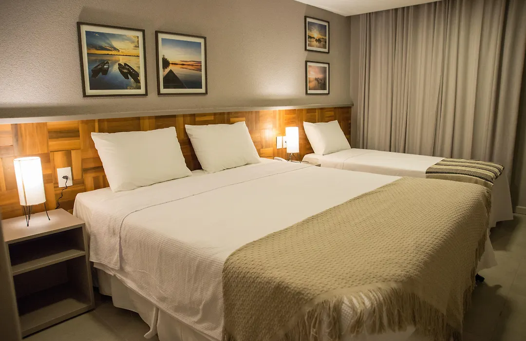Amenit Hotel-1