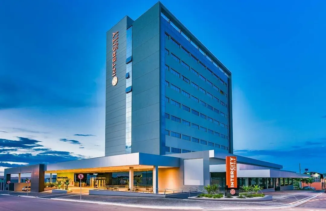 Intercity Anapolis-1