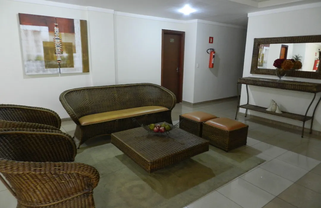 Príncipe Hotel-1