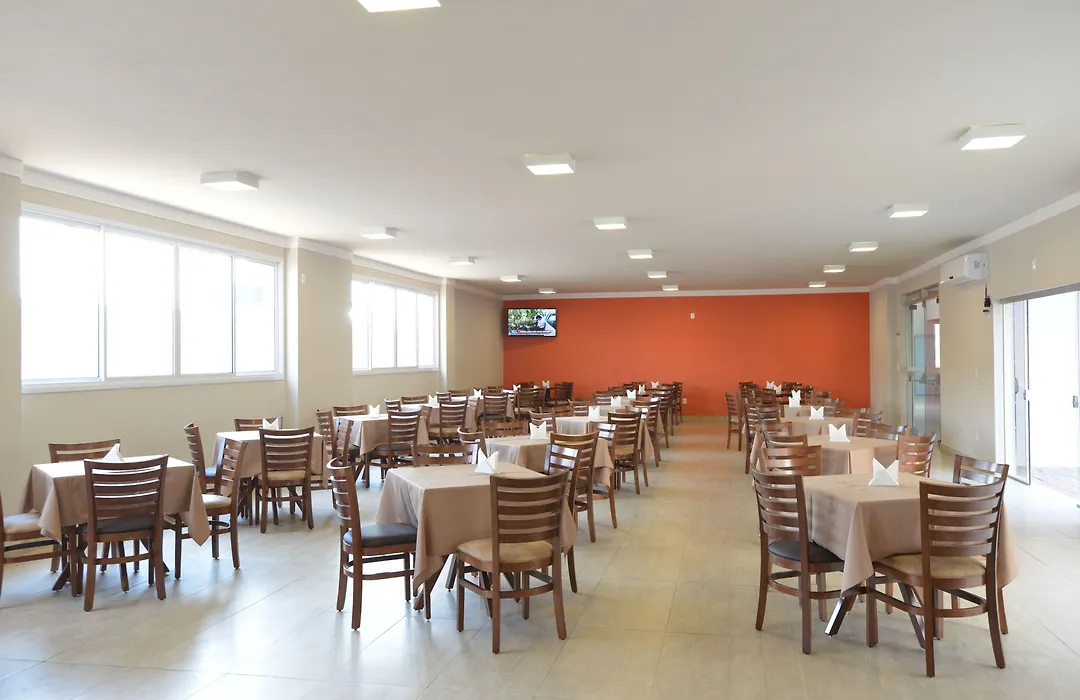 Habitat Prime Hotel-1