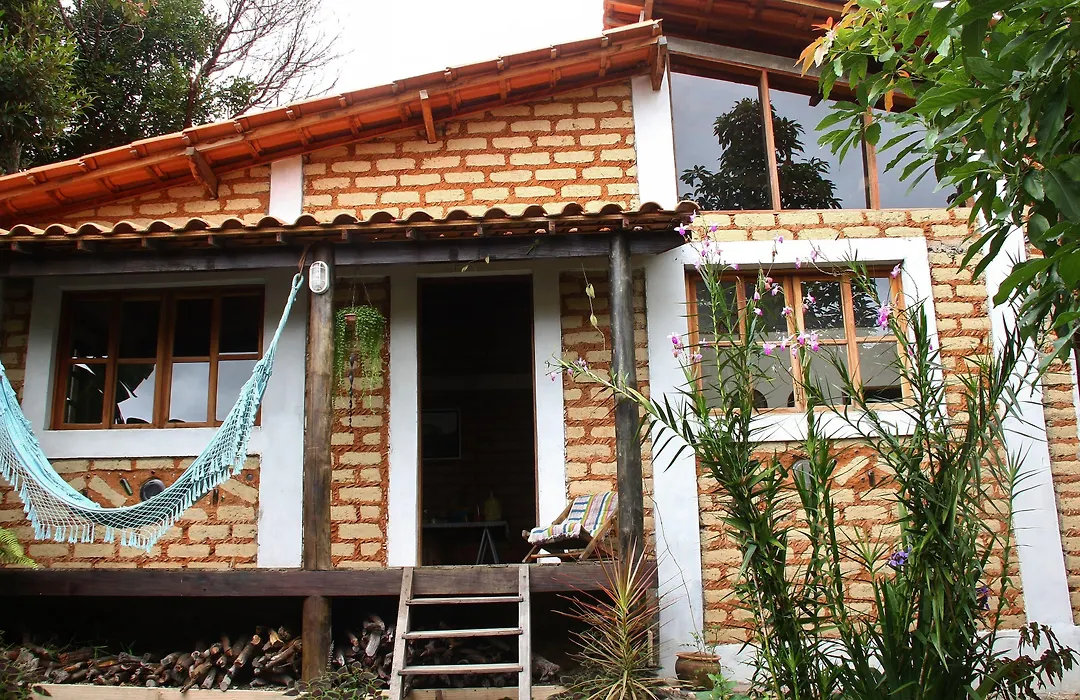 Ilha de Mato-1