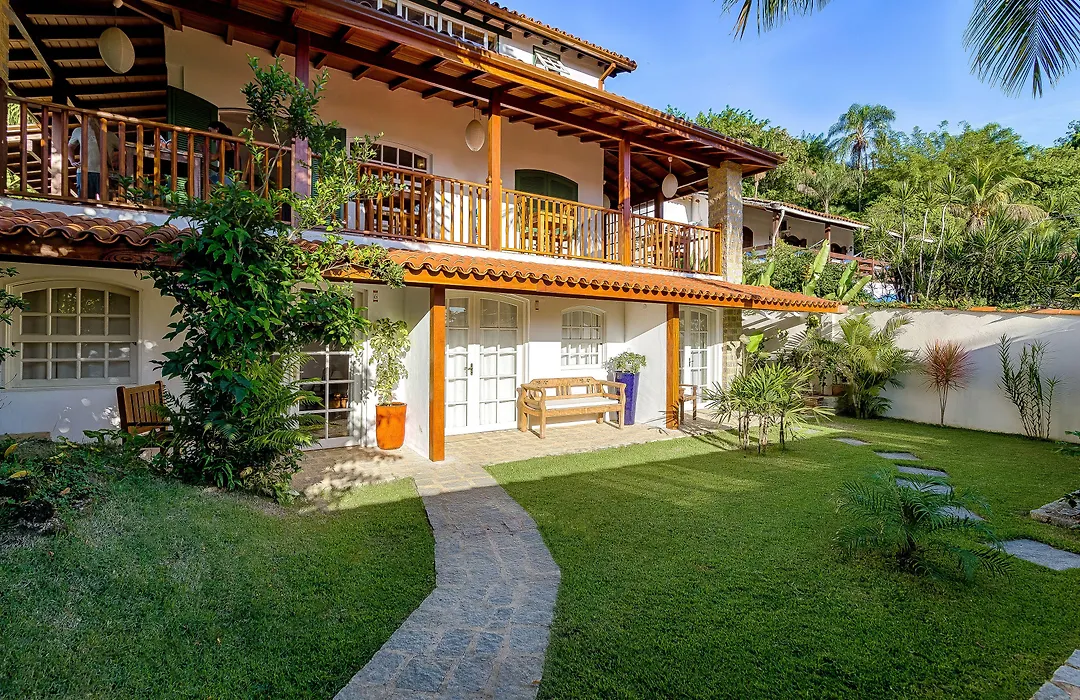 Boutique Hotel Carpe Diem-1