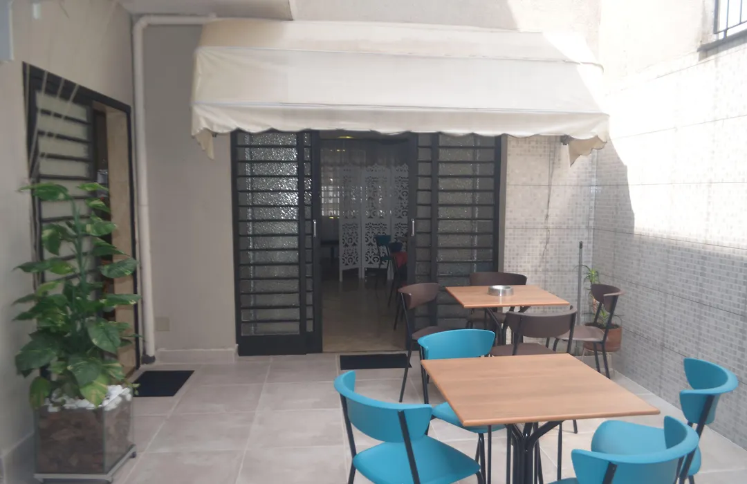 Hostelariasp Boutique-1