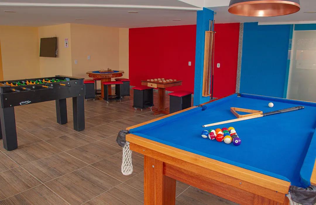 Hotel Tuareg-1