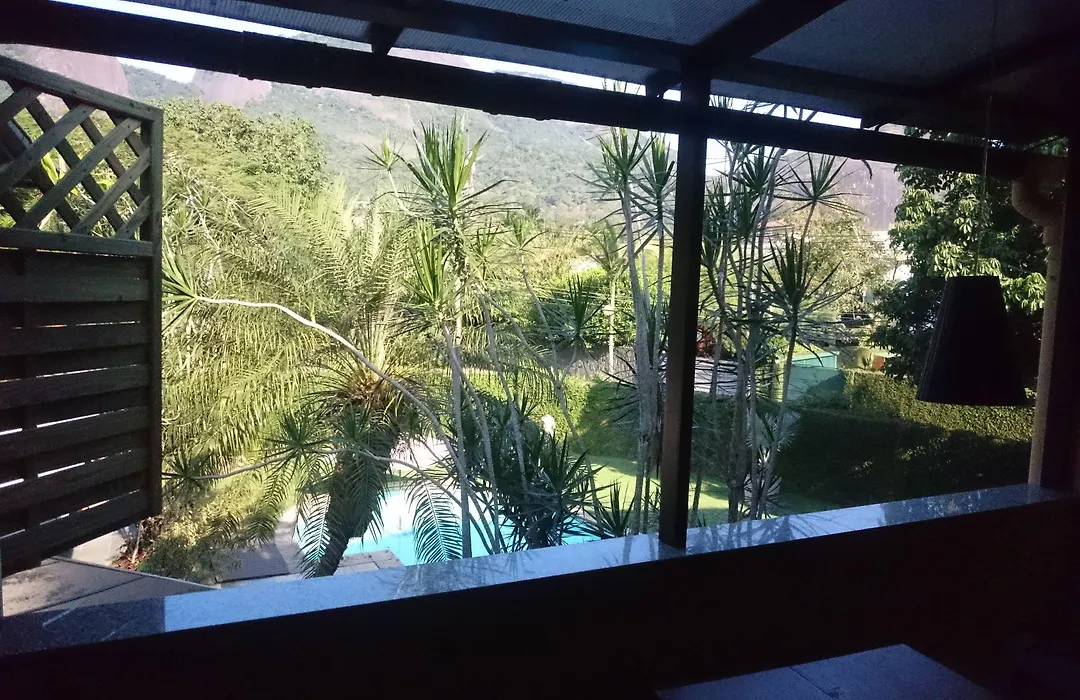 REB Casa Itanhangá-1