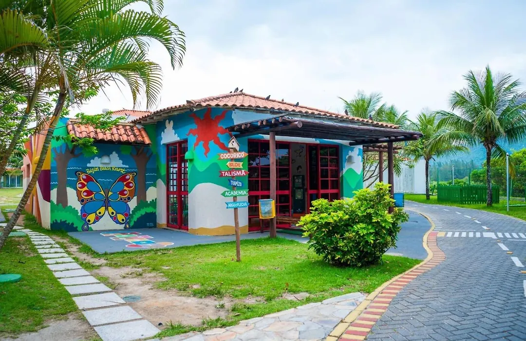 Buzios Beach Resort-1