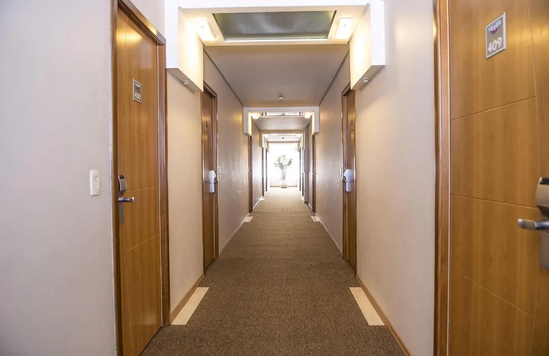 Regente Hotel-1