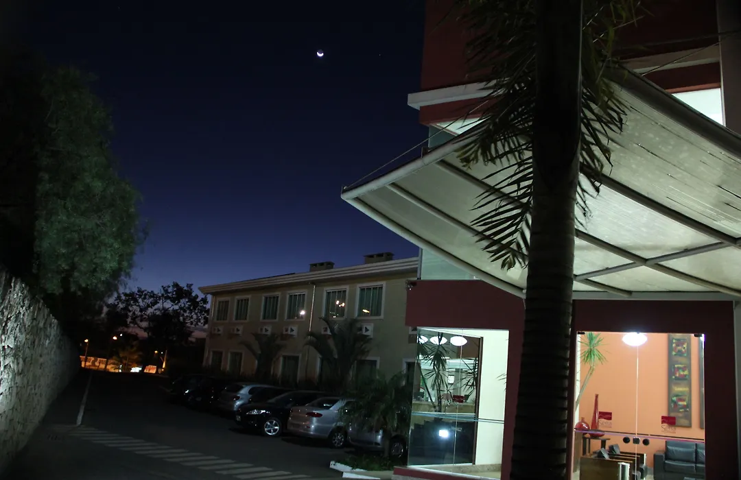 Serra Palace Hotel-1