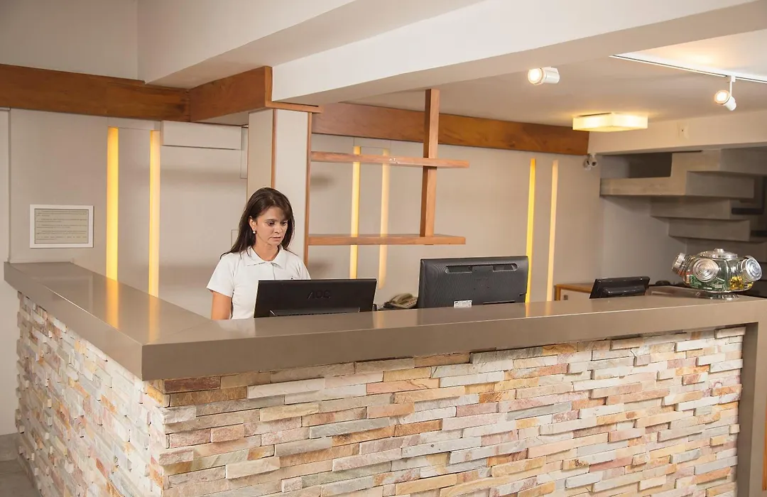 Solara Hotel-1