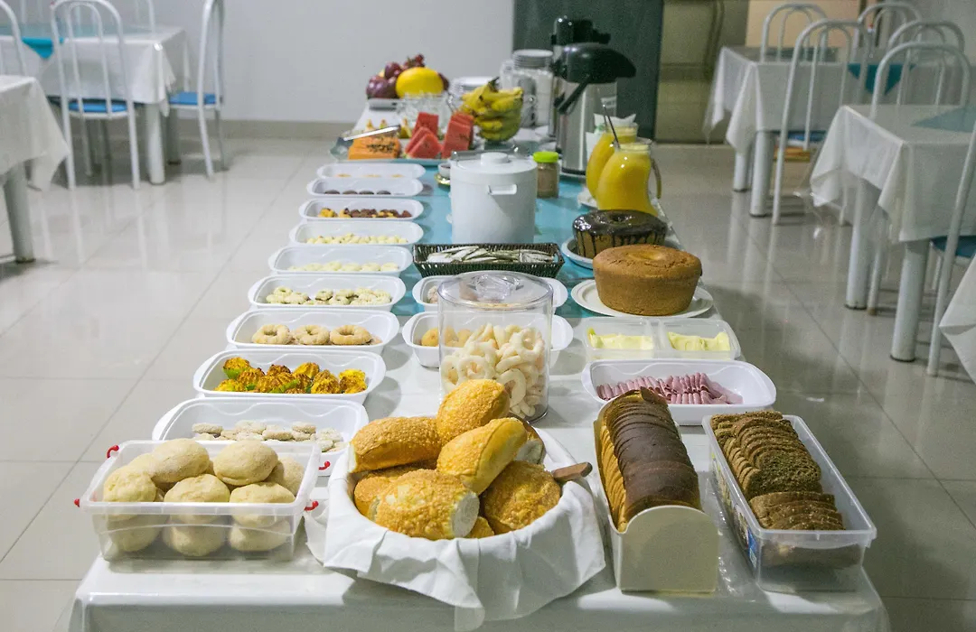 Cemarim Hotel-1