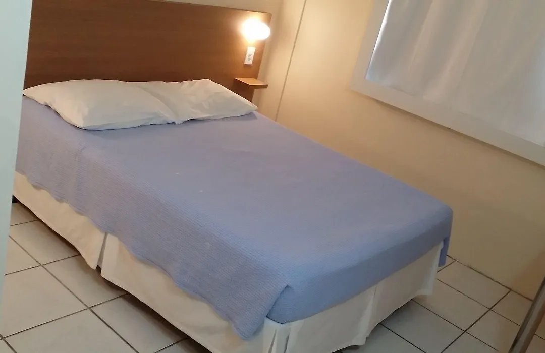 Hotel de Carvalho-1