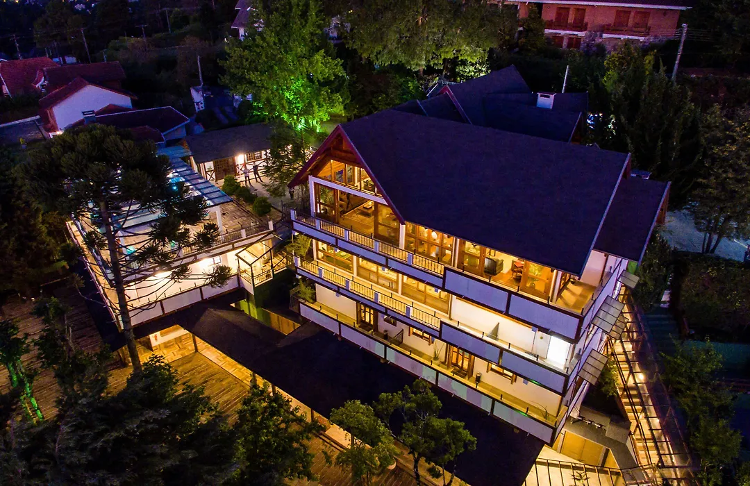 Griffin Phillips Boutique-1
