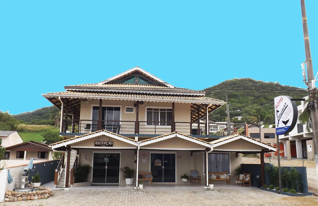 Hotel Lorimar-1
