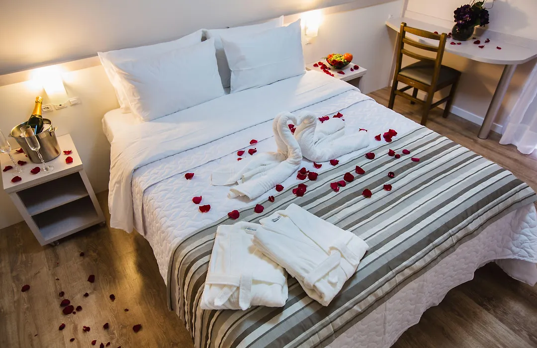 Gaboardi Park Hotel-1