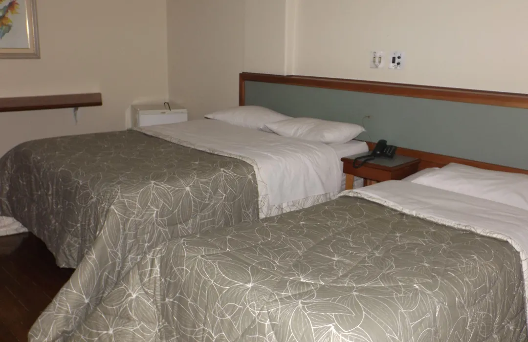Martha Office Hotel-1