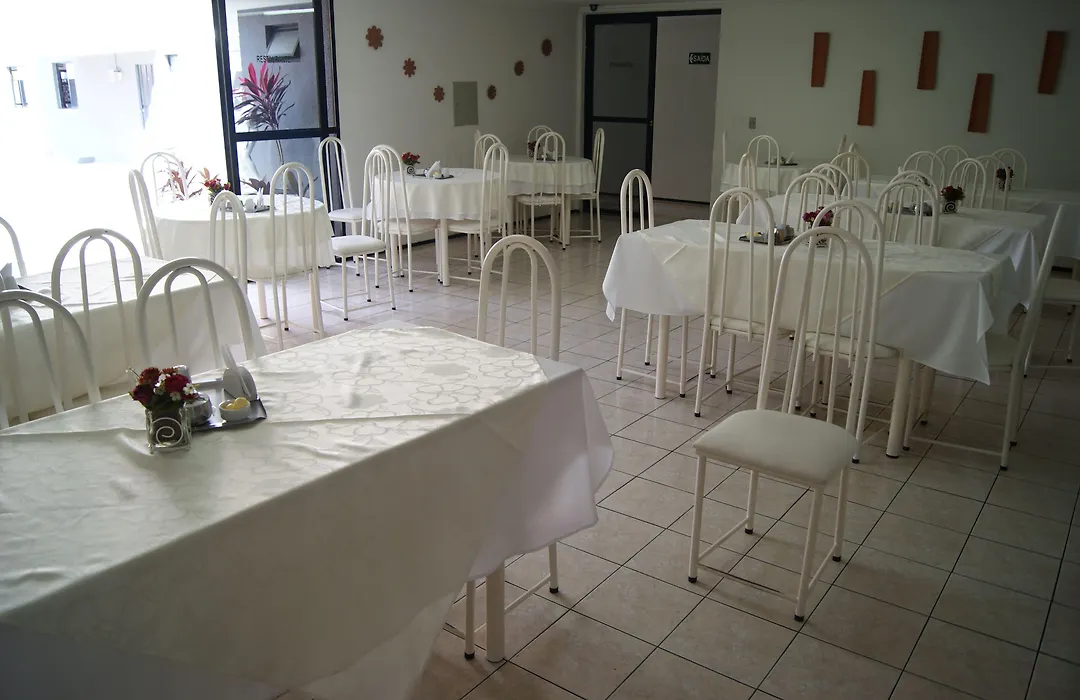 San Felipe Hotel-1