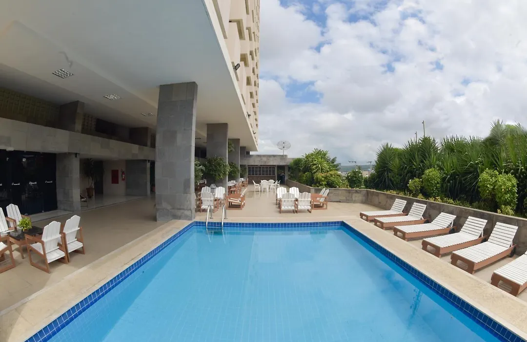 Panorama Hotel-1