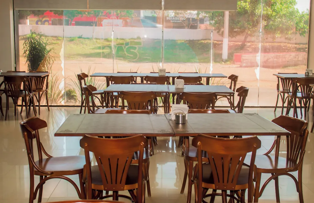 Mardan Hotel-1