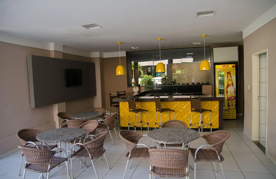 Vitoria Palace Hotel-1