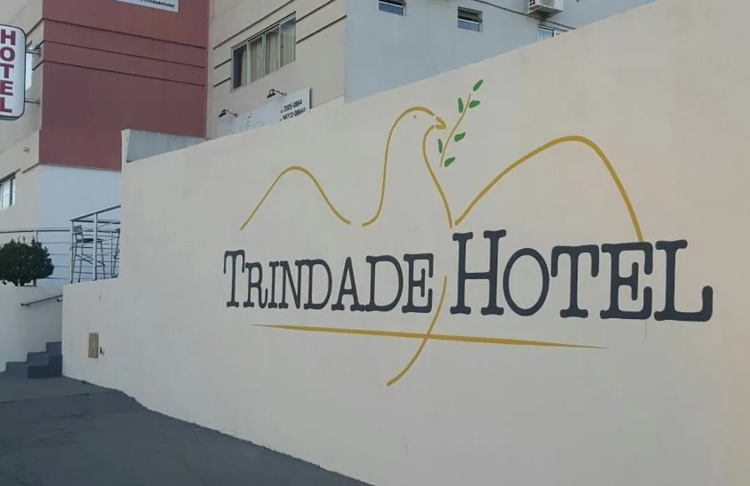 Trindade Hotel-1