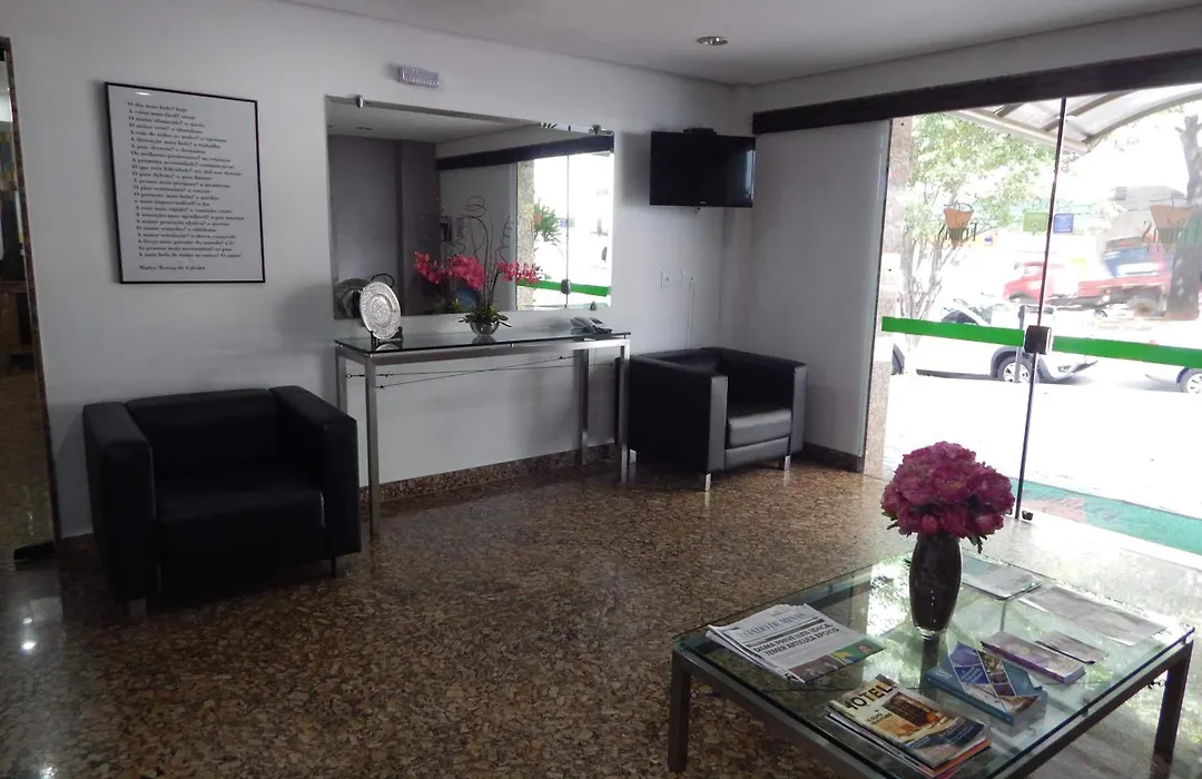 Frimas Hotel-1