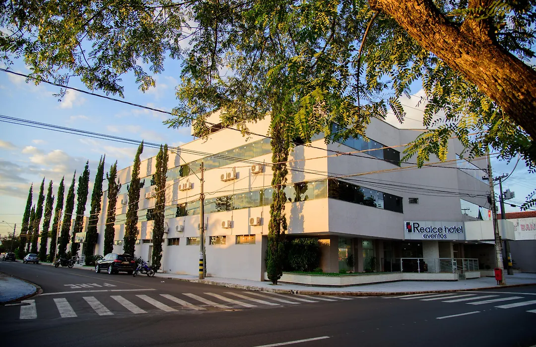 Realce Hotel-1