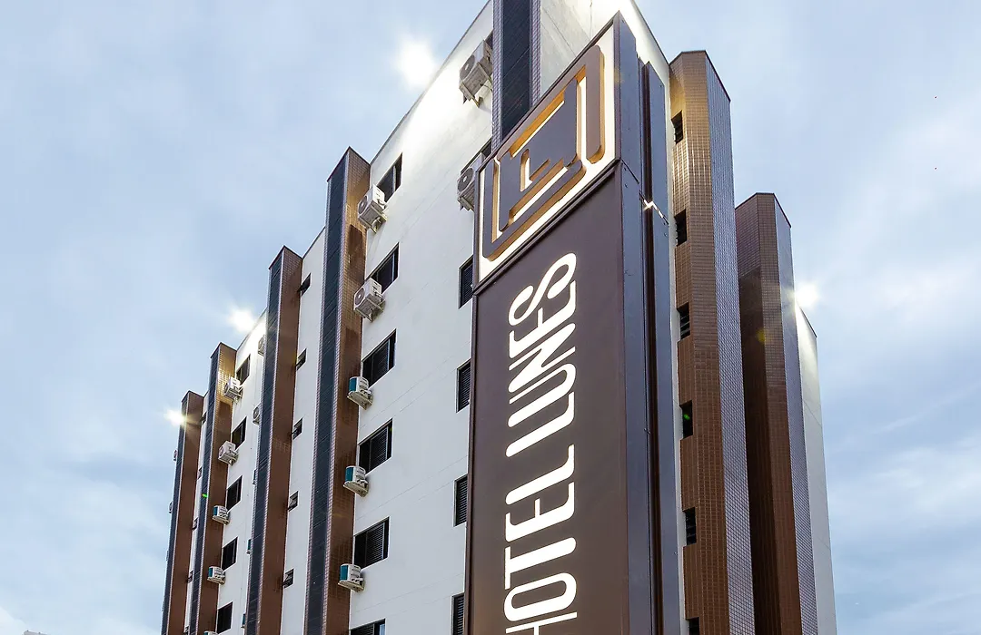 Hotel Lunes-1