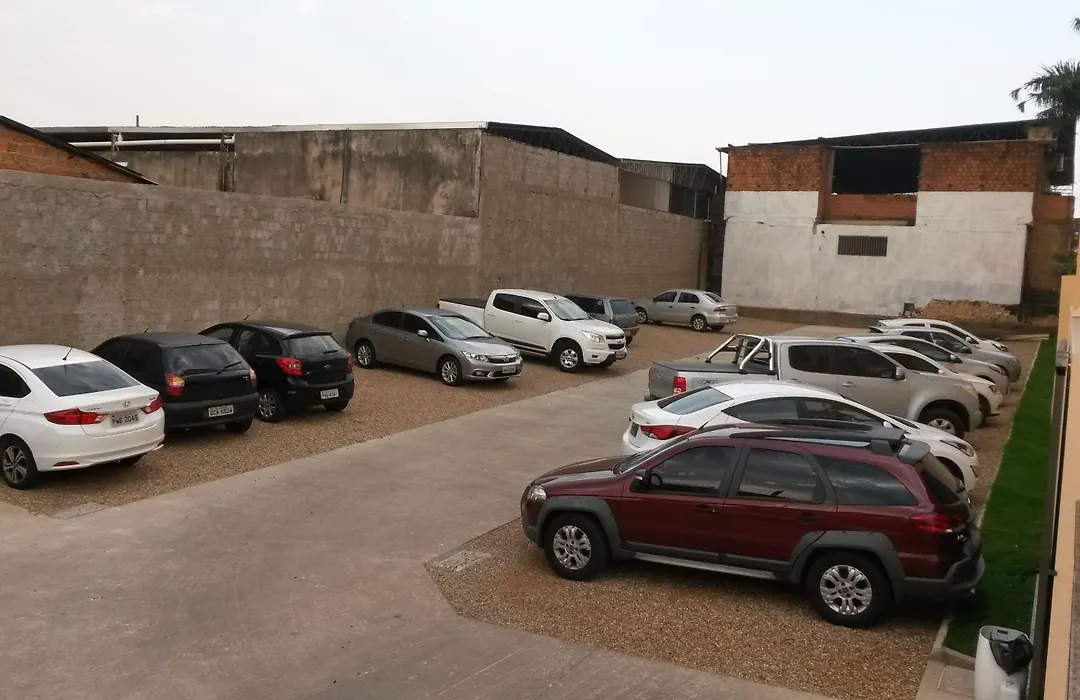 Rios Hotel-1