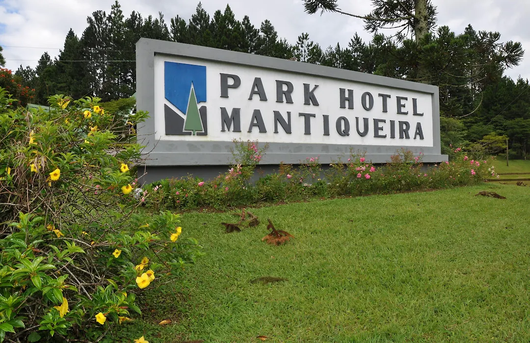 Park Hotel Mantiqueira-1