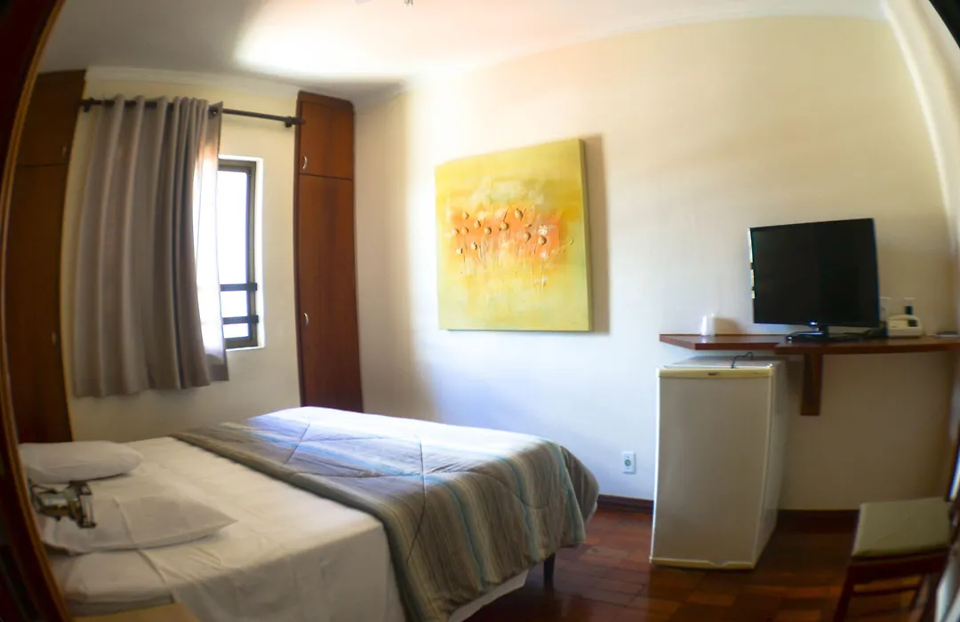 Lisboa Hotel-1