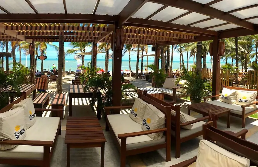 Duro Beach Hotel-1