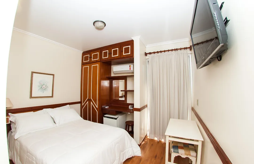 Hotel Marques-1